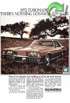 Oldsmobile 1971 104.jpg